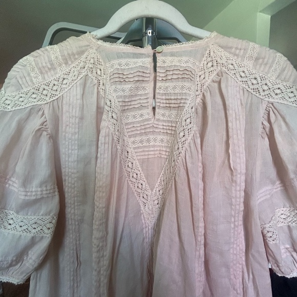 DOEN DRESS - Picture 7 of 8